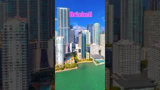 What is the Best Area in Miami?
