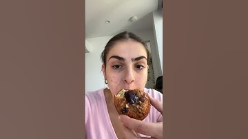 daily life as a busy university of melbourne science student