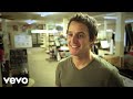 Easton Corbin - All Over The Road: The Making Of