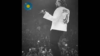[FREE] KENDRICK LAMAR TYPE BEAT 2025 - "it's getting spicy" | Kendrick Lamar GNX Type Beat