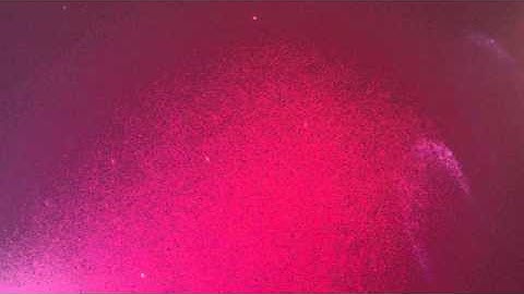 Notion Ink Adam - Dead Pixel Society