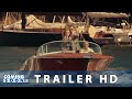 ENNIO DORIS - C'EÌ€ ANCHE DOMANI (2024) Trailer del Film di Giacomo Campiotti con Massimo Ghini.