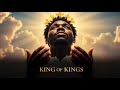 RaineVibes - King Of Kings (Official Audio)