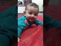 chor ke tum....#cute #youtube shorts #trending #viral #subscribe#short#reels #shortvideo #shortsfeed