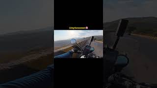 Living the movement 🌸