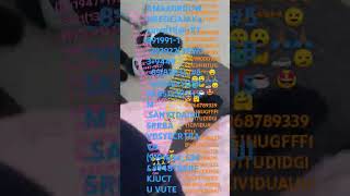 int🙏1947 1952$2&1989 88924 89579(8BAUFTUB980HX👐2DDXGGXRGTU,GRJFXSK;(100201422#$98SEBTHB#EWUUVJ&433S.