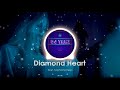 Alan Walker - Diamond Heart [DJ Tani Remix] (feat. Sophia Somajo)