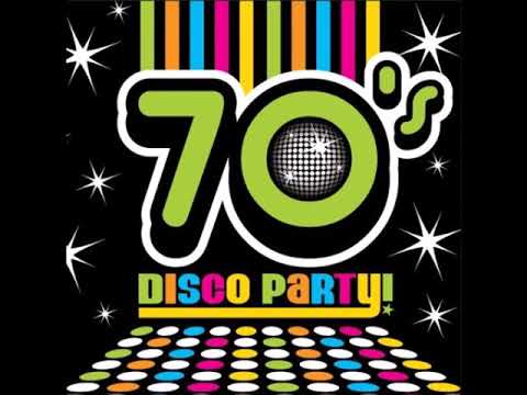 disco dance 2