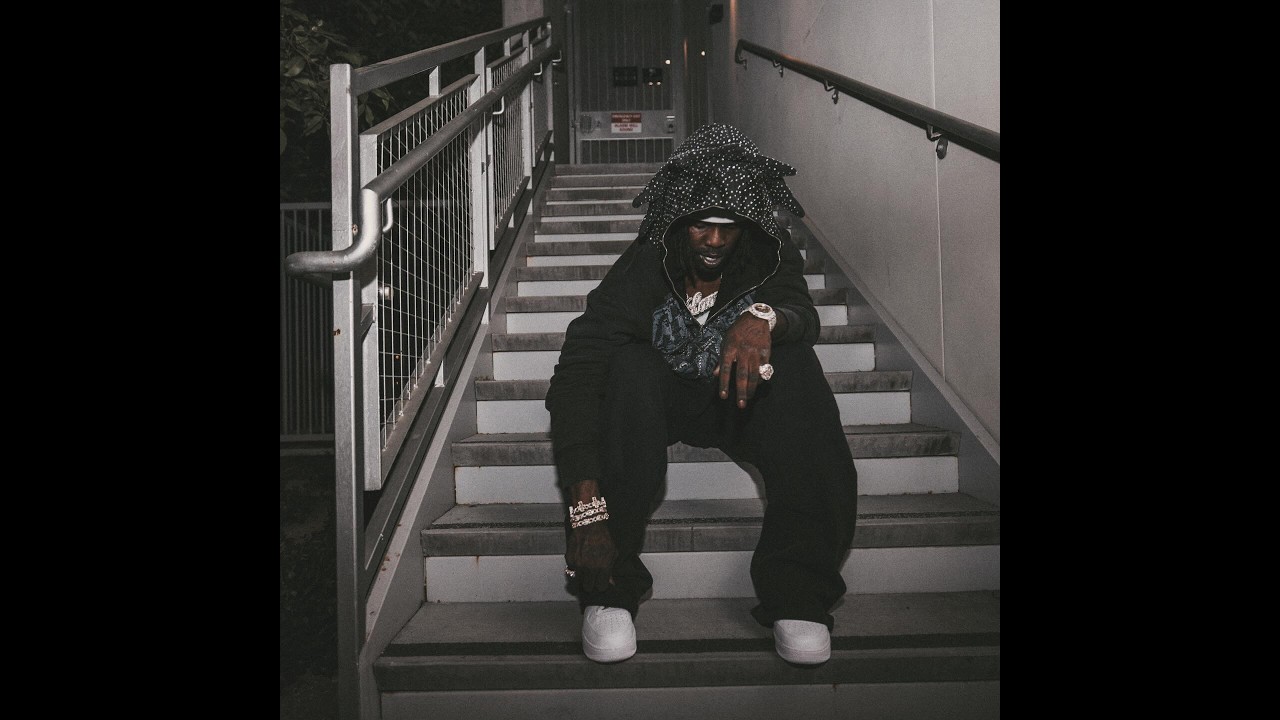 [FREE] Chief Keef x Future Type Beat 2026 - 