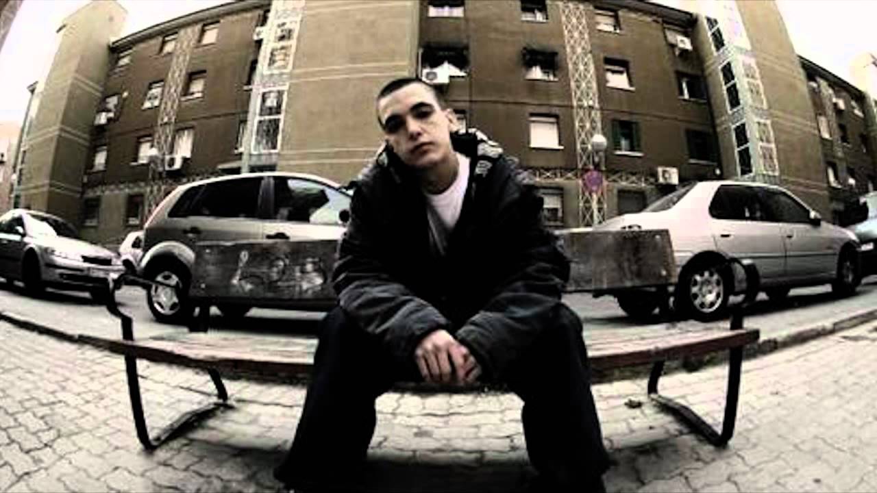 maquetacion Crema — Lucky Strike Silver [Ego]