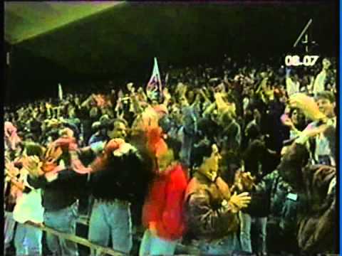 1994 October 12 Switzerland 4 Sweden 2 EC Qualifier Mpg