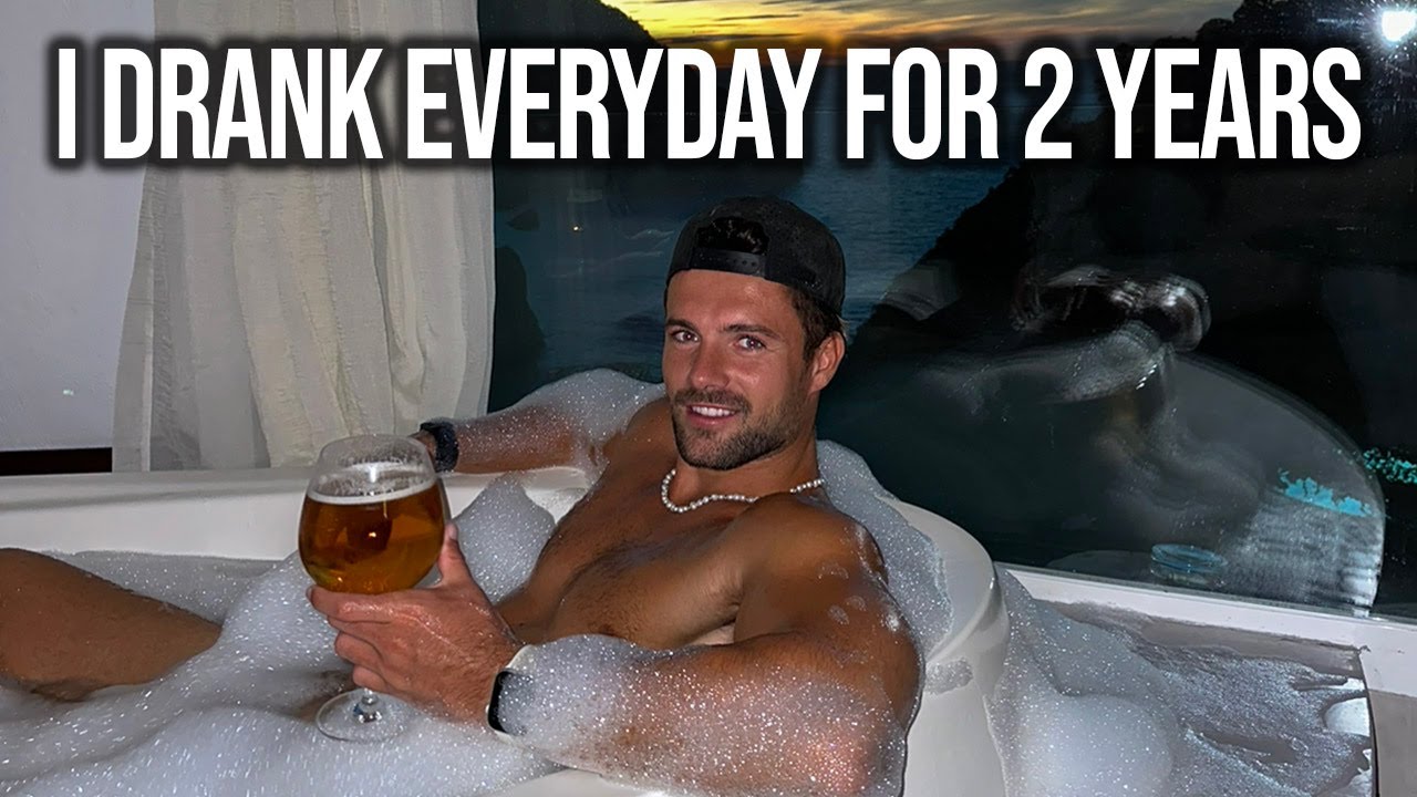 4 Days No Alcohol 4 Days No Alcohol