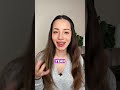 Japanese is easy?
