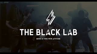 THE BLACK LAB - Introducing the Mofos