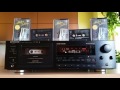 ★★★ Modern Talking ‎– The 1st Album (Cassette) (Side A) ★★★