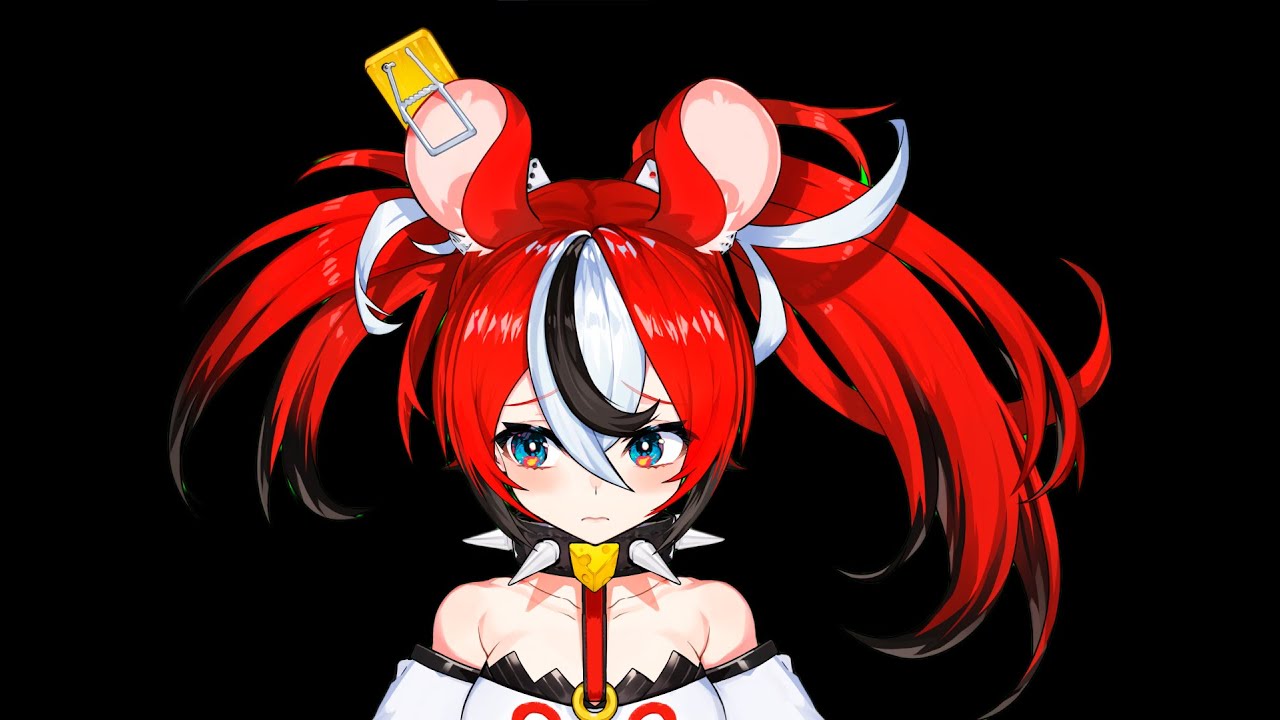 im looking for my sister