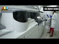 Kanachur Institute of Medical Sciences, Mangalore,Karnataka |Campus| Hostel|MBBS|MD|MS