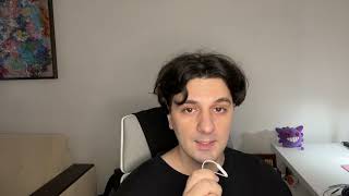 Как быть собой и перестать тратить жизнь впустую