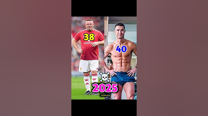 Ronaldo X Wayne Rooney #shorts #funny #viralshorts #trending