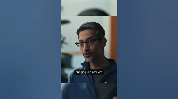 Top AI Highlights #trending #ai #technology #video #newsupdate #productupdates #technologynews