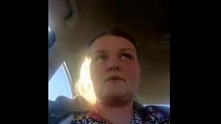 Skylight Visa Review - I am pissed off