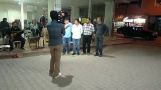 Karaburun Köyü Sorgun