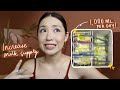 How I Increased My Milk Supply | Kryz Uy