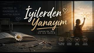 Iyilerden Yanayım