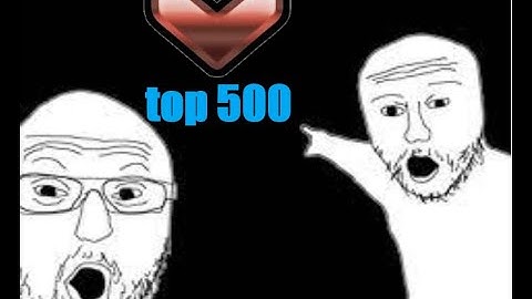 what its like to be stuck in bronze overwatch