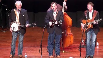 Terry Baucom & The Dukes of Drive - Long Journey Home