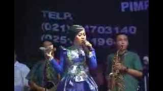 Download Lagu Familys group - malam ~ selvy angraini MP3 Download Lagu Familys group - malam ~ selvy angraini MP3