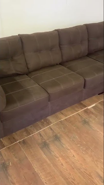 Used Brown Ashley Furniture Sectional Used Furniture Stores New York used-brown-ashley-furniture-sectional-used-furniture-stores-new-york
