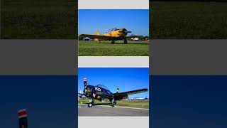 Nikon Z  Airshow Photography #NikonZ #airshowphotography  #photography
