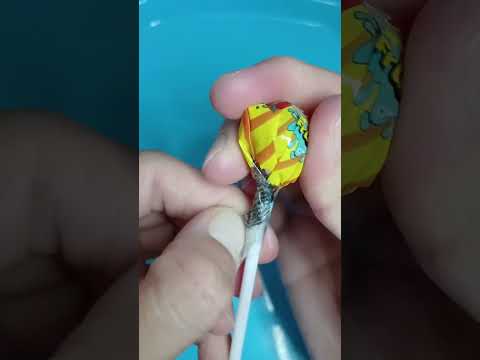 #お菓子開封動画 #キャンディ #かわいい赤ちゃん #面白い #トレンド #cocacola #shorts #asmr #shortvideo #チャンネル登録