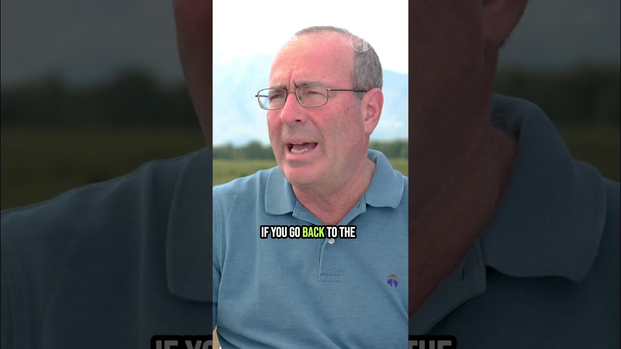 The Growth of Small Towns | Economics, Applied