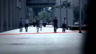 AXA+Regional+Credential+TVC+(ENG).mov