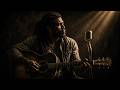 The Last Goodbye | Acoustic Lull (Official Video)