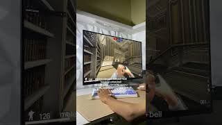 gogogo #pointblank #pointblankindonesia #pointblankzepetto