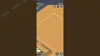 Idle arms Dealer screenshot 5
