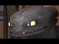 Sfm dragons living with toothless