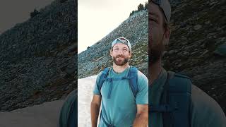 Ptarmigan Ridge Hike! Mount Baker, Washington #shorts #nature #outdoors #washington
Join me on this epic Hike!
#washington #shorts #nature #hiking #outdoors #explore #adventure #pnw #mountains #sunset #views #vlog #wilderness
If you care to see what gear I have for camping and this life:
https://www.explorationvisuals.com/my-gear
Other Ways to Support/View me:
Instagram: https://www.instagram.com/explorationvisuals/
Twitter: https://twitter.com/JJBuchanan30
TikTok: https://www.tiktok.com/@explorationvisuals?lang=en
My Website: https://www.explorationvisuals.com/
My Store: https://www.explorationvisuals.com/shop
Subscribe for more! http://bit.ly/2kEGEi6
Be sure to subscribe so you do not miss any of our adventures together! Youre always invited, and it means the world to have you join me and follow along. :)
GO EXPLORE! Use my hashtag #explorationvisuals
Music in this Video:
NA Ptarmigan Ridge Hike! Mount Baker, Washington #shorts #nature #outdoors #washington