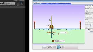 Lab 6 Help: Static & Kinetic Friction - Part 2