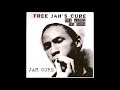 Capture de la vidéo Jah Cure Free Jah S Cure The Album The Truth Hq