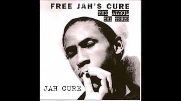 JAH CURE Free Jah s Cure The Album The Truth HQ