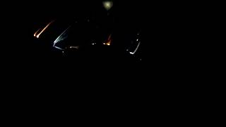 VE SV6 exhaust sound - VE SV6 J-Pipe Drive