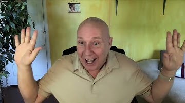 ACIM Teaching Commentary | Living From Within 💗 with David Hoffmeister