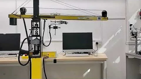 Deep Reinforcement Learning-based Control of Tower Crane System