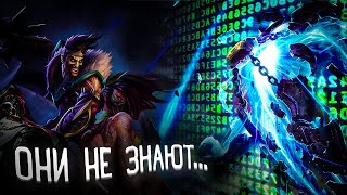 :       ... |   ?   