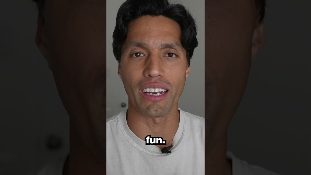 Skateboard Combos Get Too Much Hate