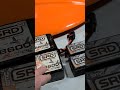 SMC Racing Lipo Battery Sale - HCL-EC, HCL-HP, SRD, SRD V2